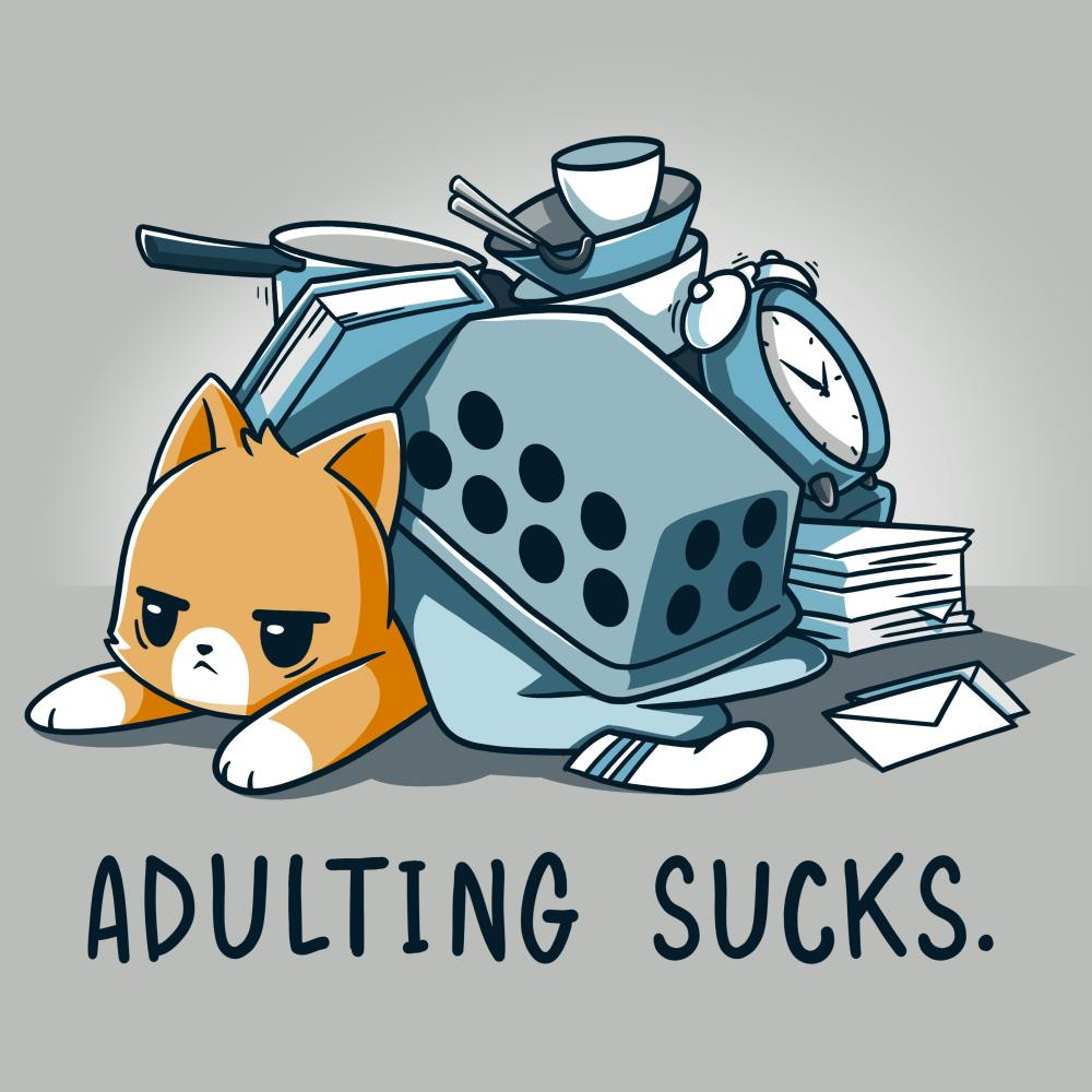 user avatar image for Leslie Lane