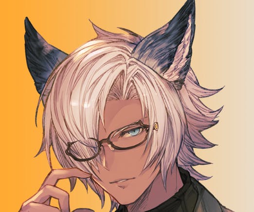 user avatar image for YHaloThar