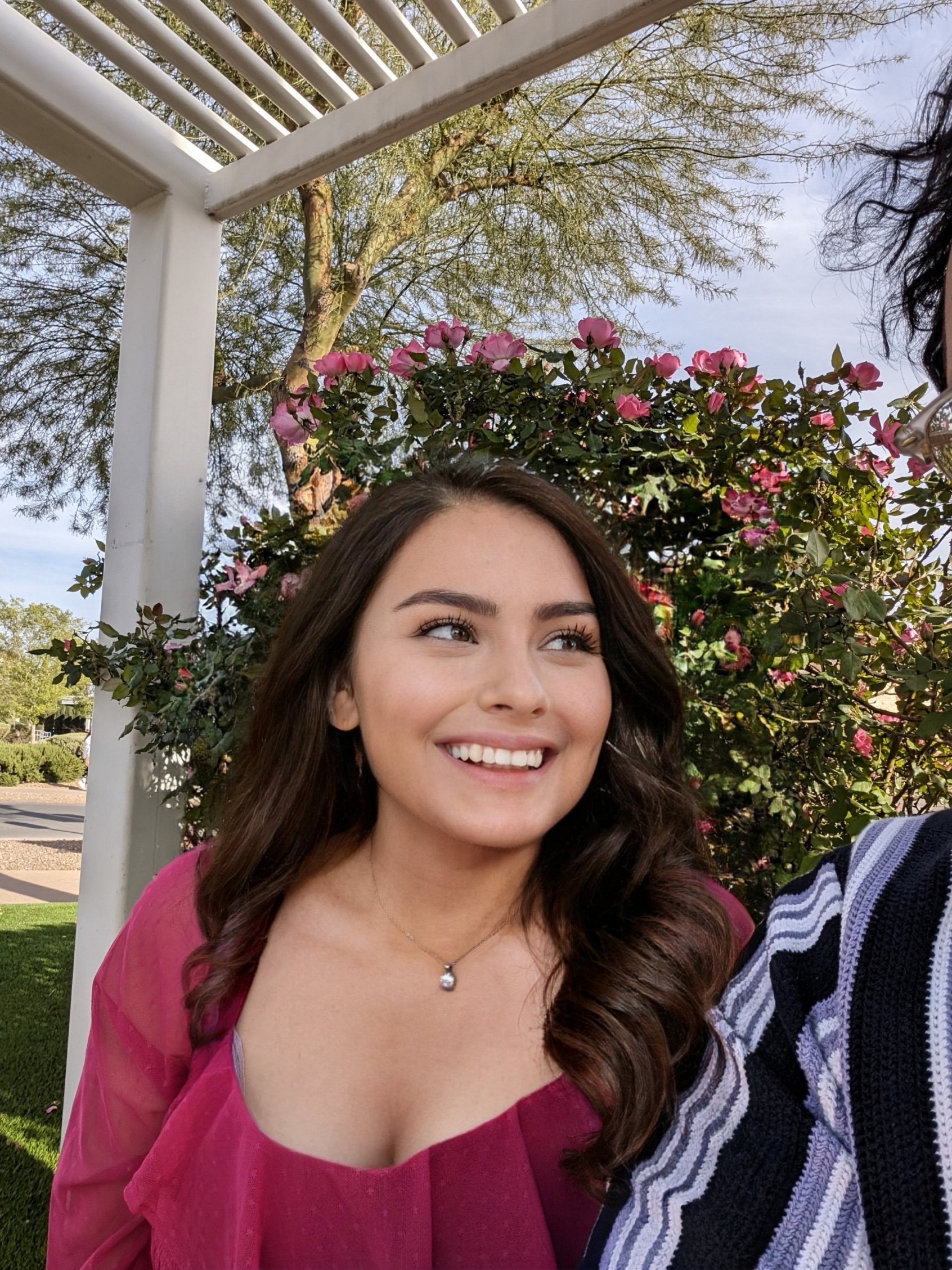 user avatar image for Angela