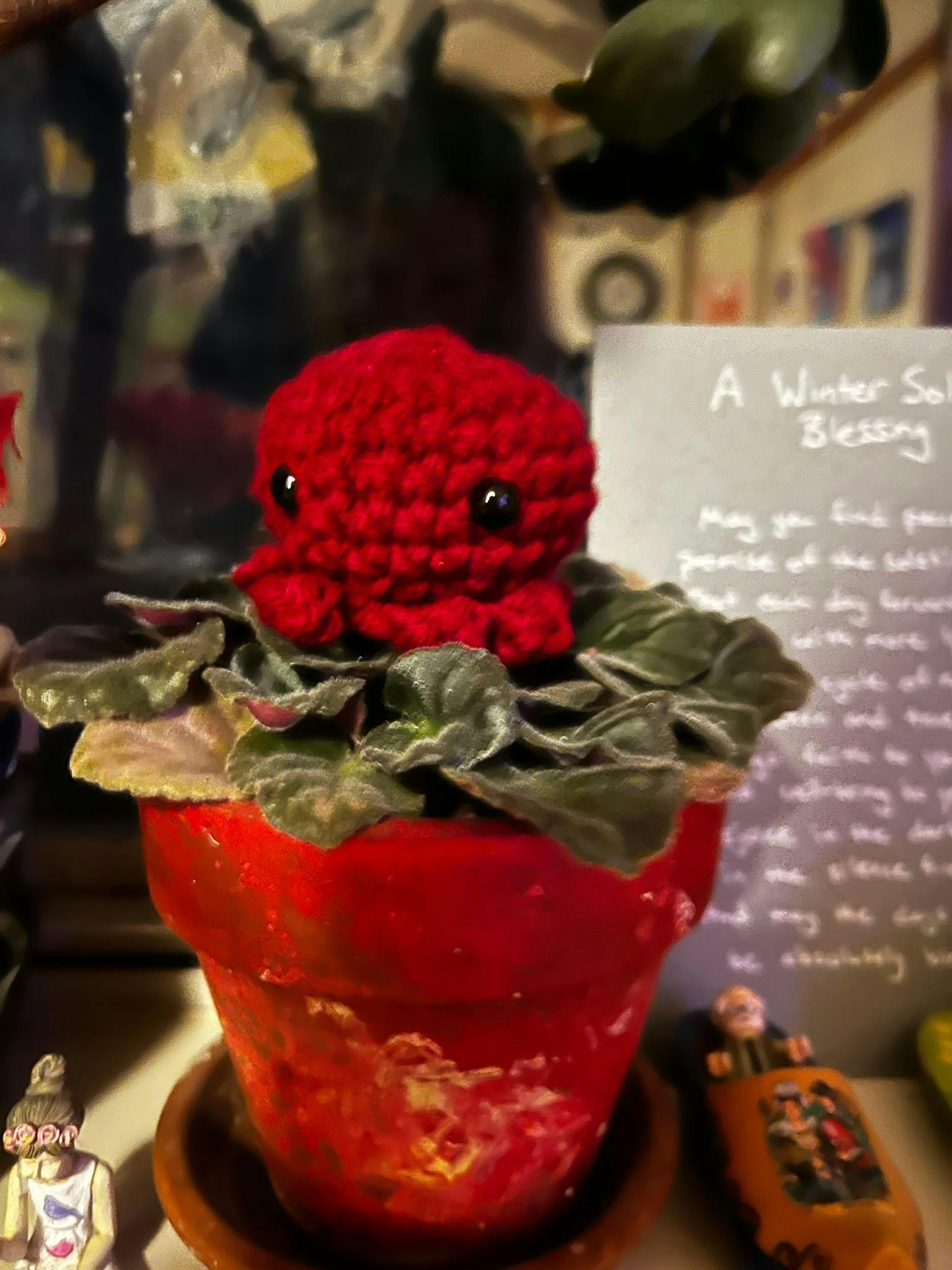 user avatar image for Linnea