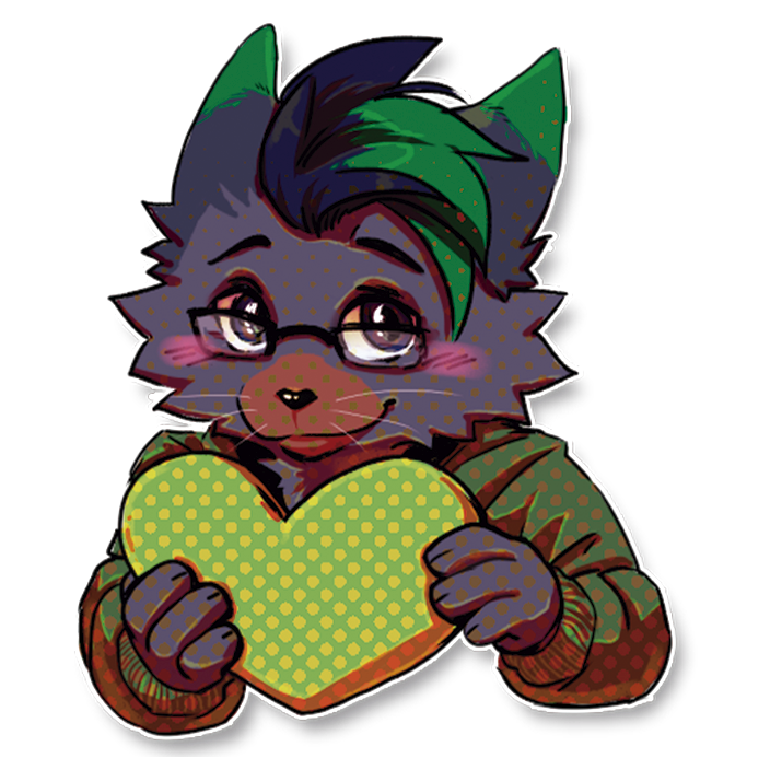 user avatar image for Furiduri