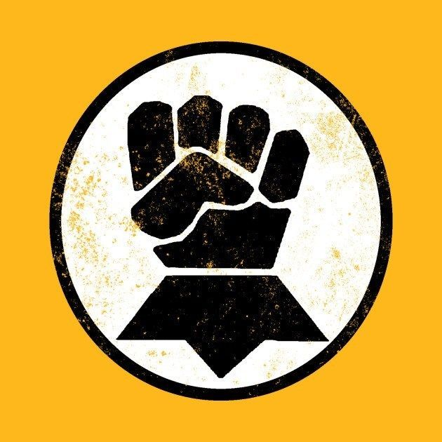 user avatar image for B-Tags 