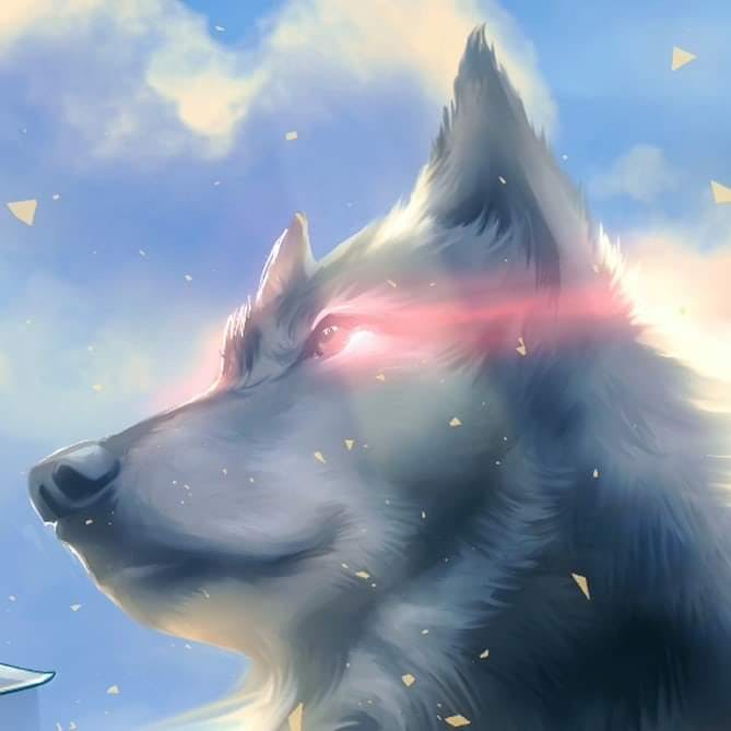 user avatar image for Swen 