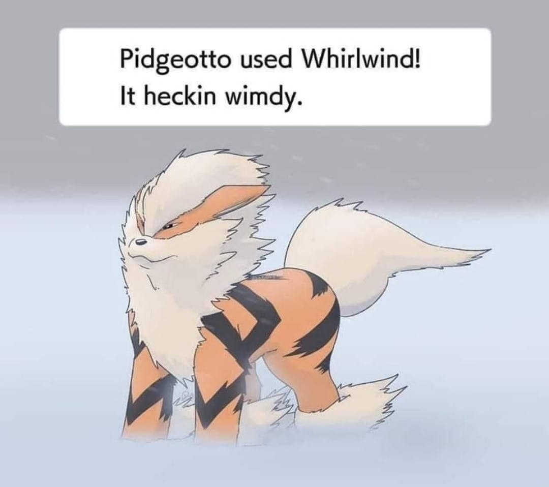 user avatar image for Connor 