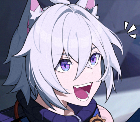 user avatar image for philosopurrr