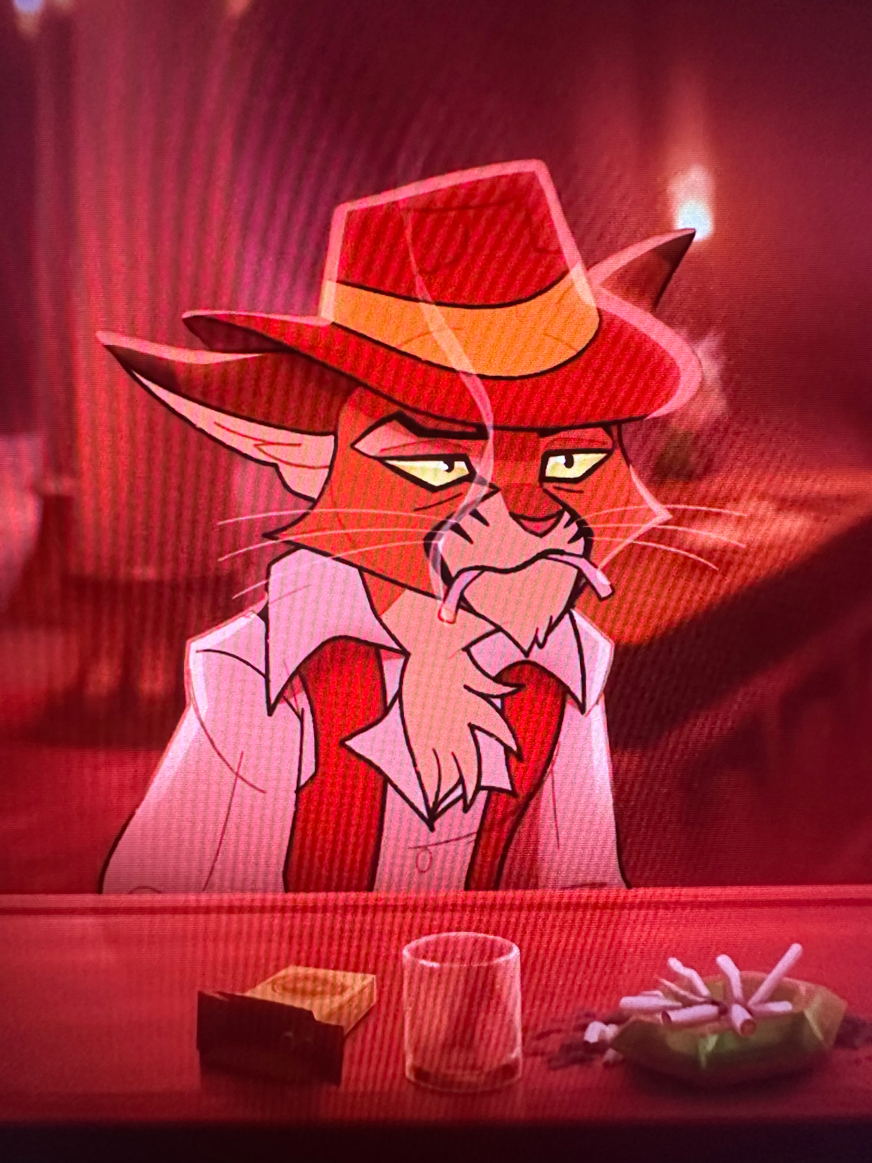 user avatar image for Shiro