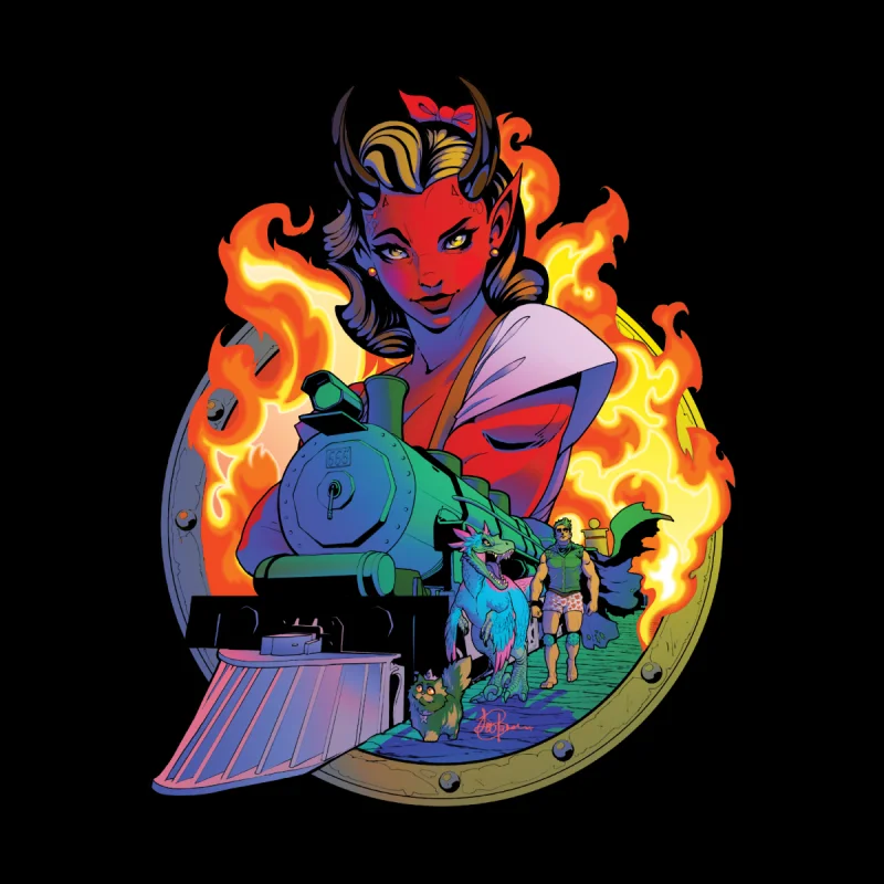 user avatar image for Daniel
