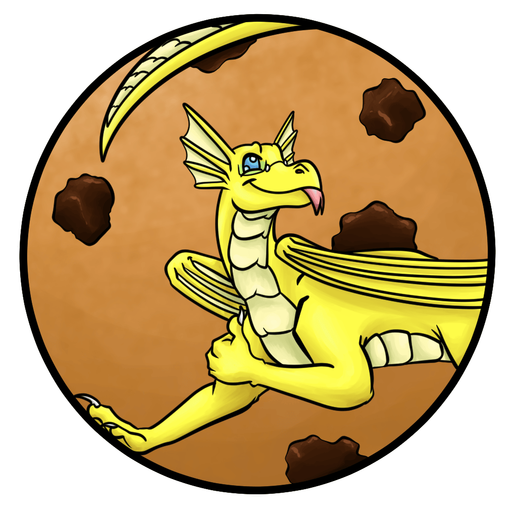 user avatar image for Allon Aurual