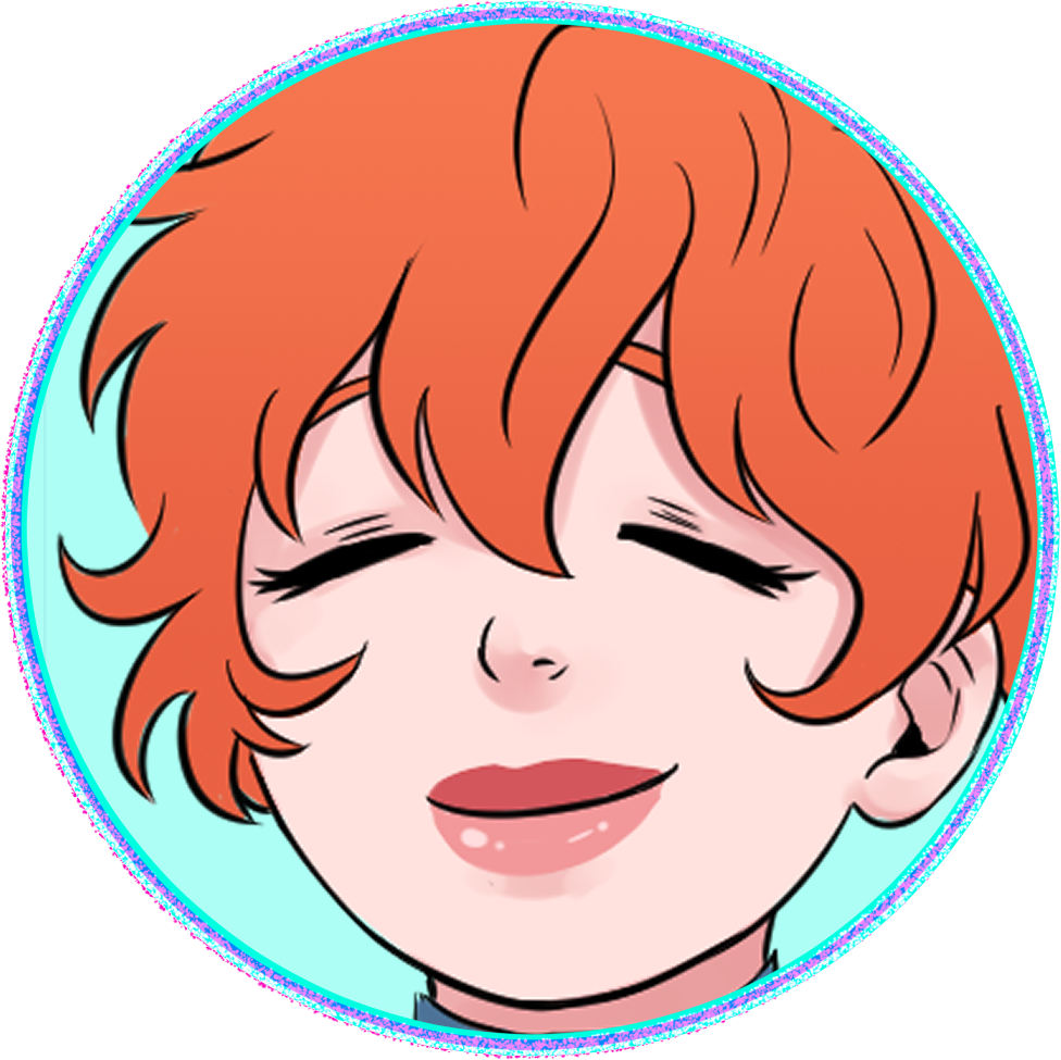 user avatar image for Ran