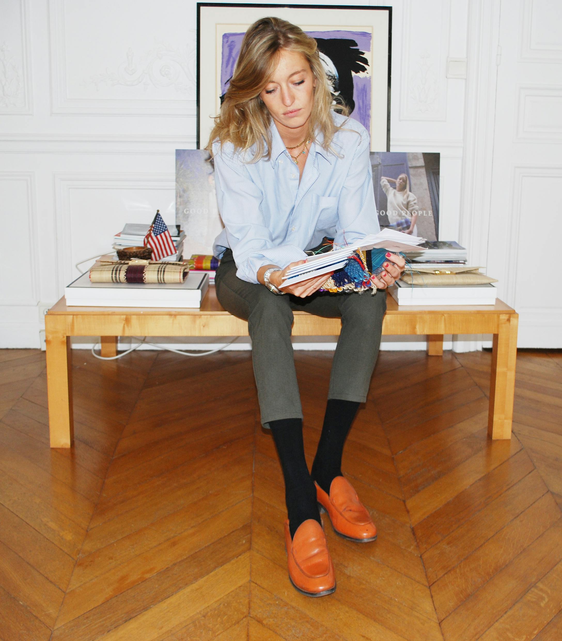 user avatar image for clemence gd