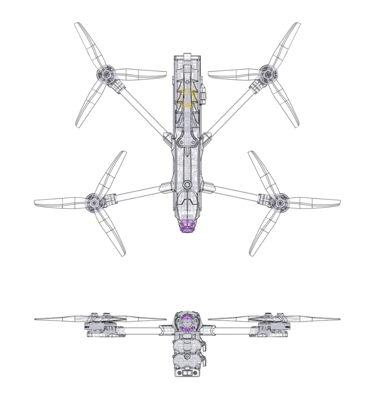 user avatar image for James