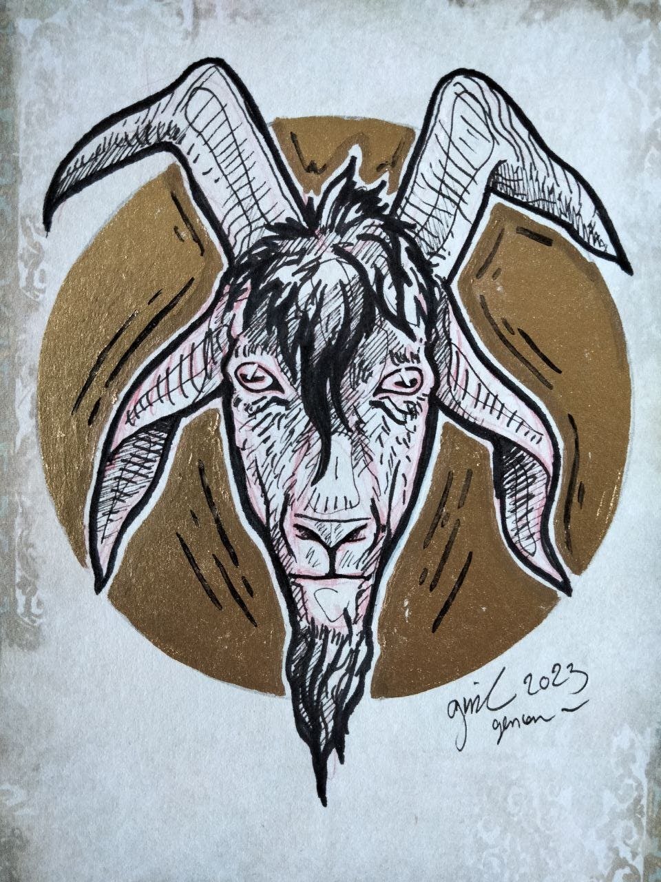 user avatar image for Yegor Kozlov