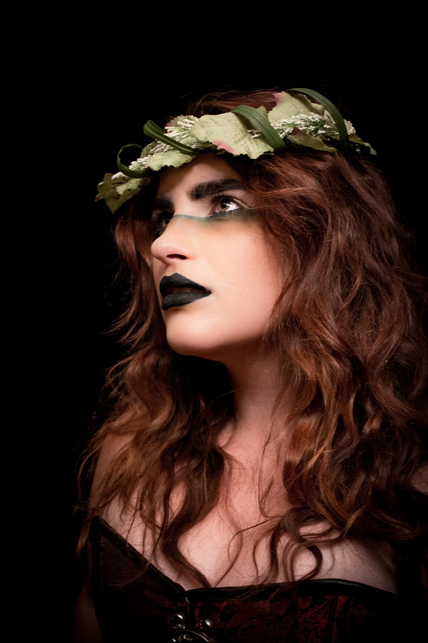 user avatar image for Deanna