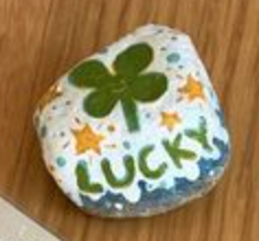 user avatar image for Pedro Fanti