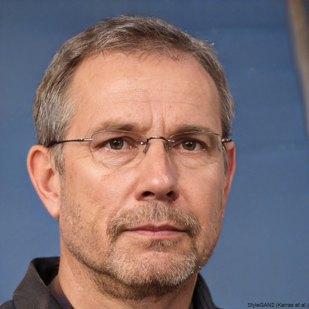 user avatar image for Bell Willem