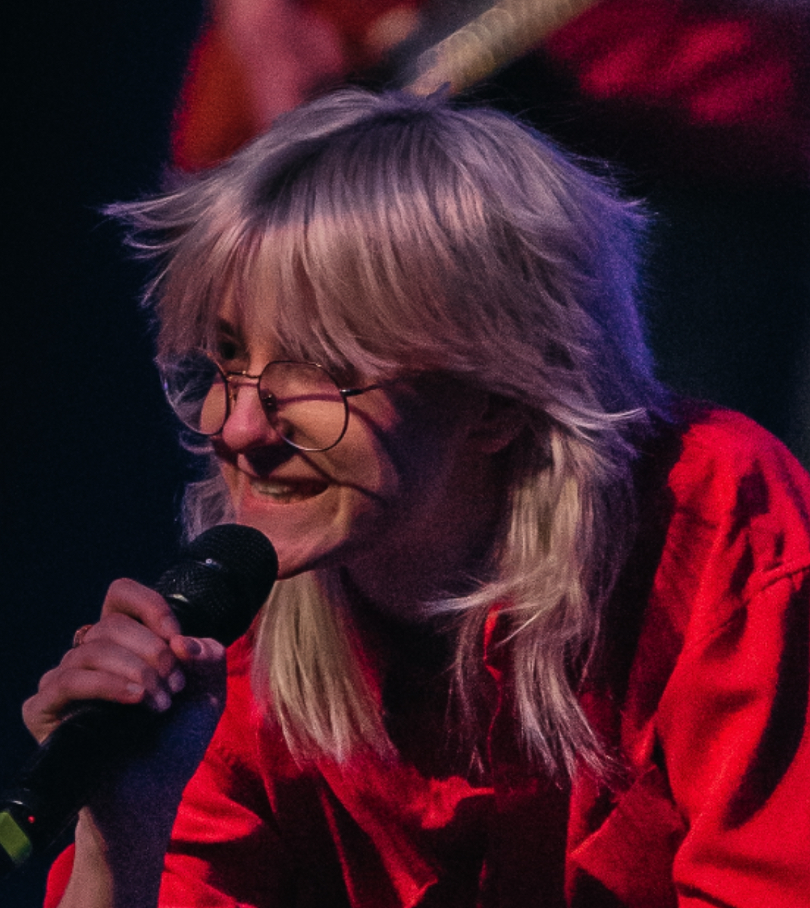 user avatar image for Ray Rainville