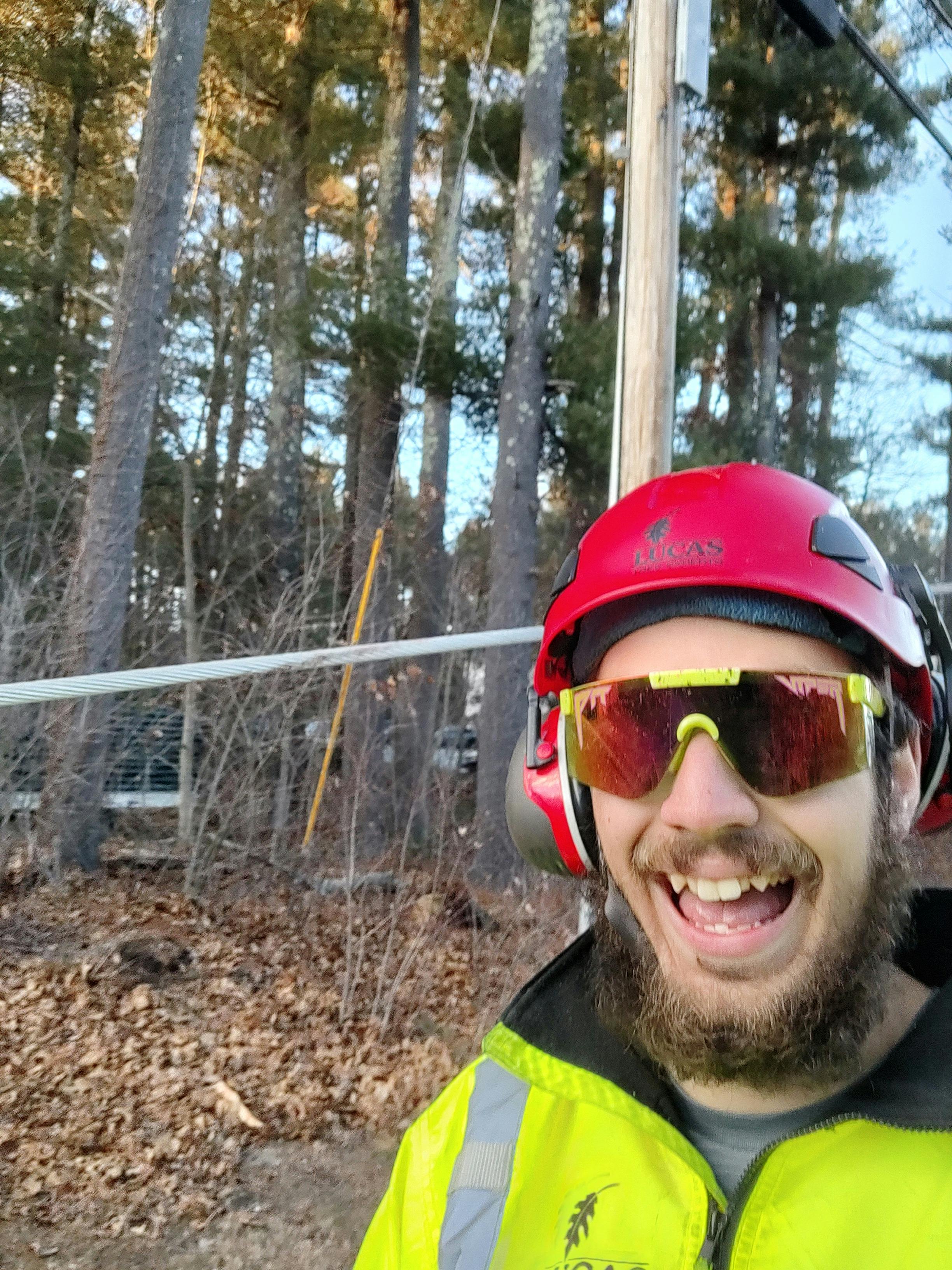 user avatar image for Jim