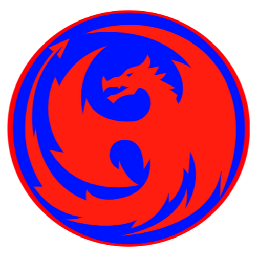 user avatar image for Daniel Tudor