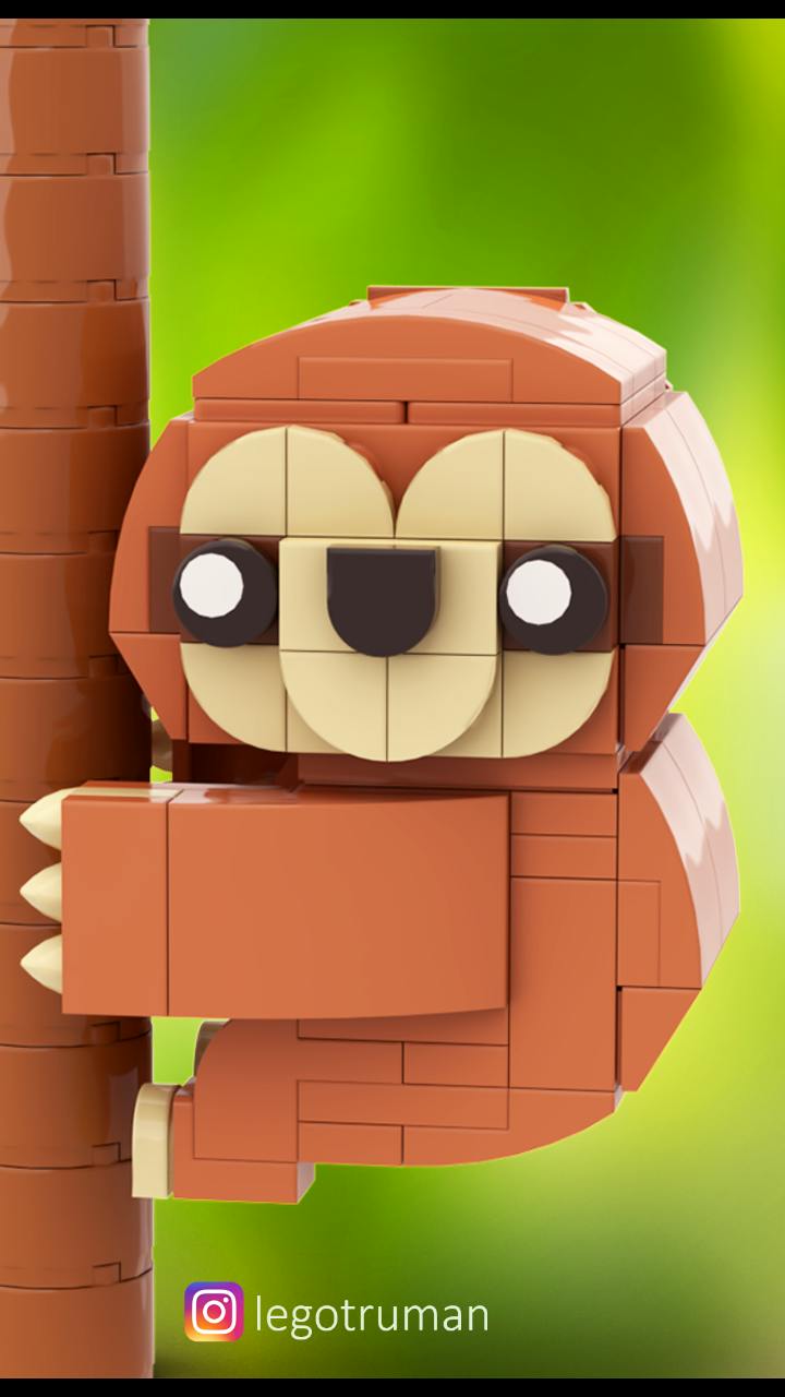 user avatar image for Gw