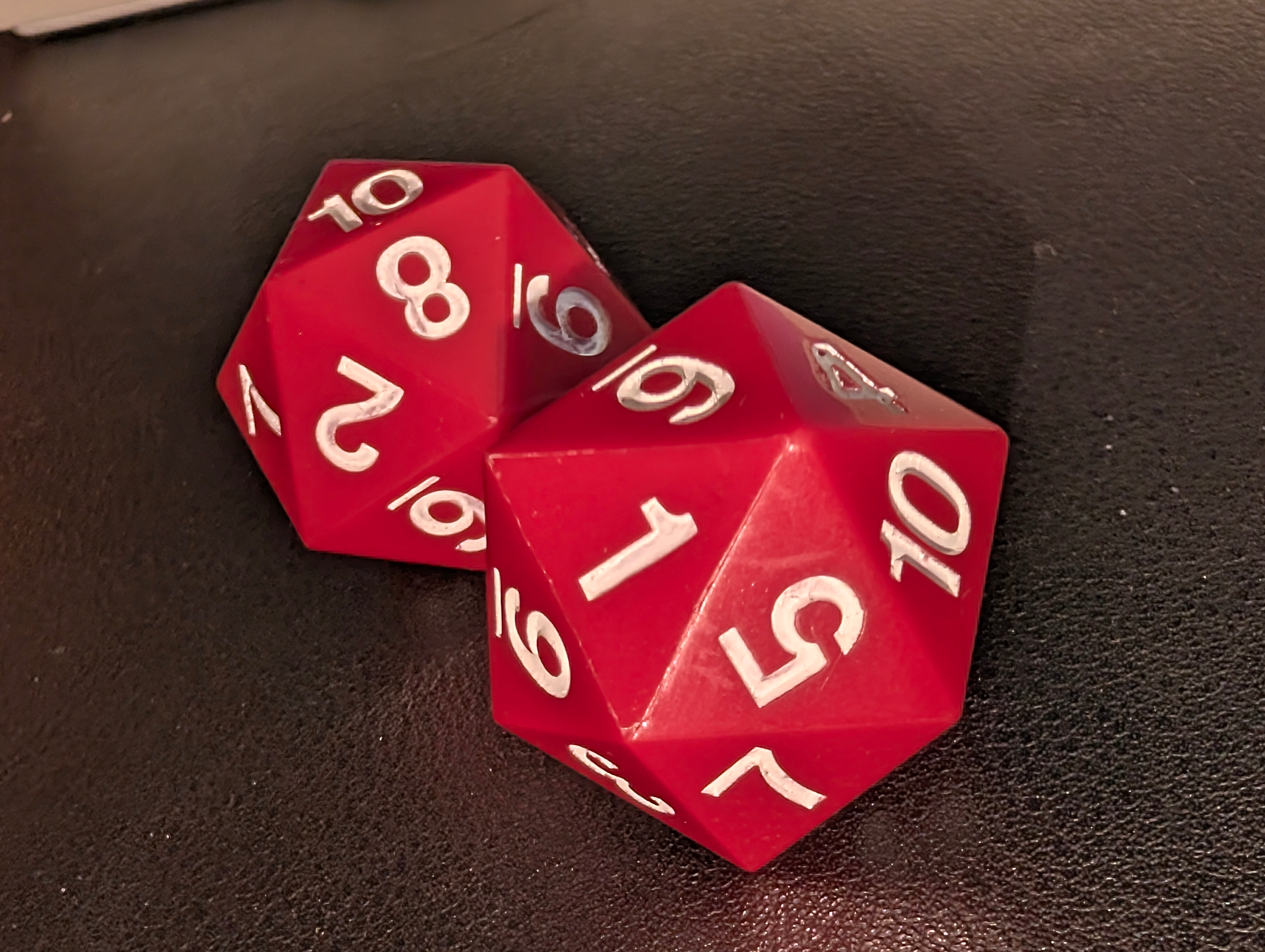 user avatar image for Aaron Hollern