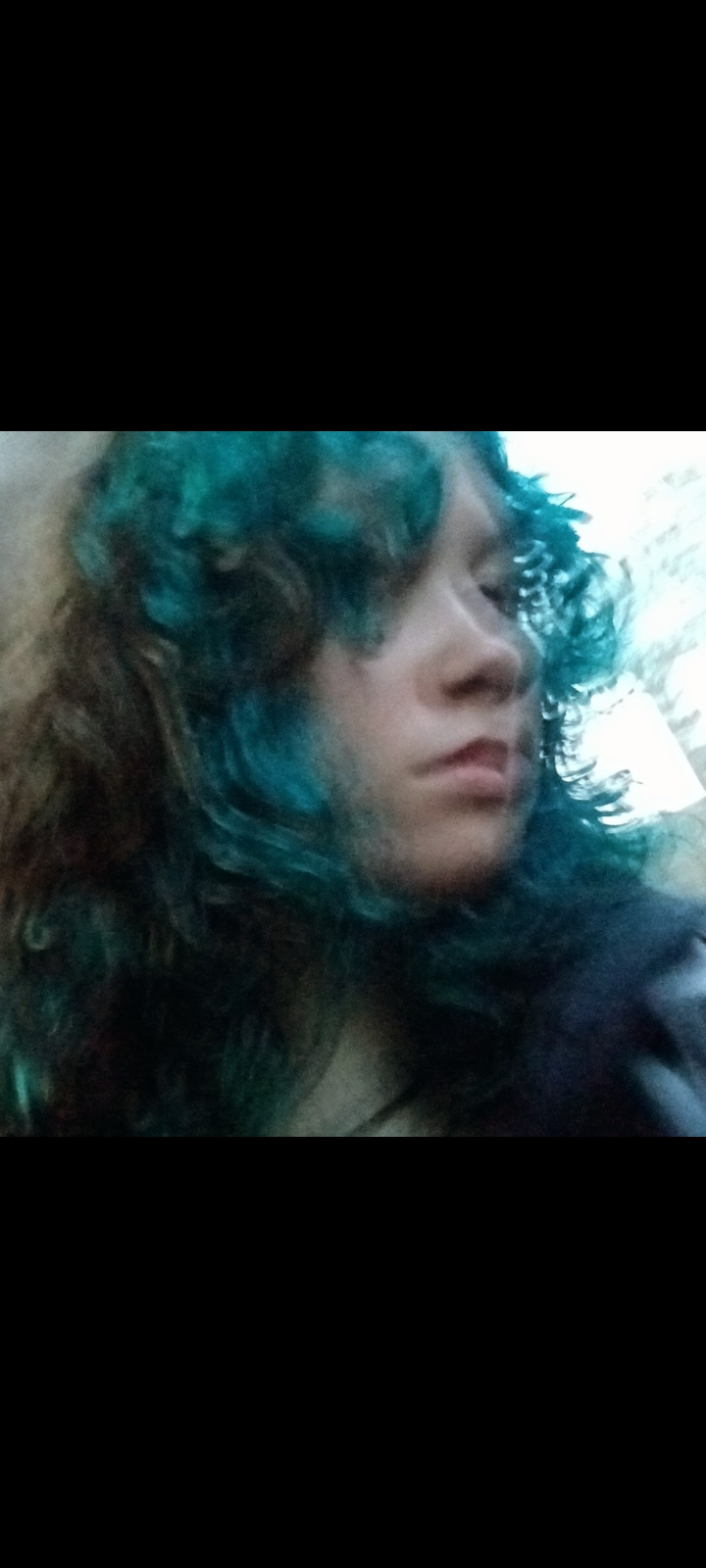 user avatar image for Aspen