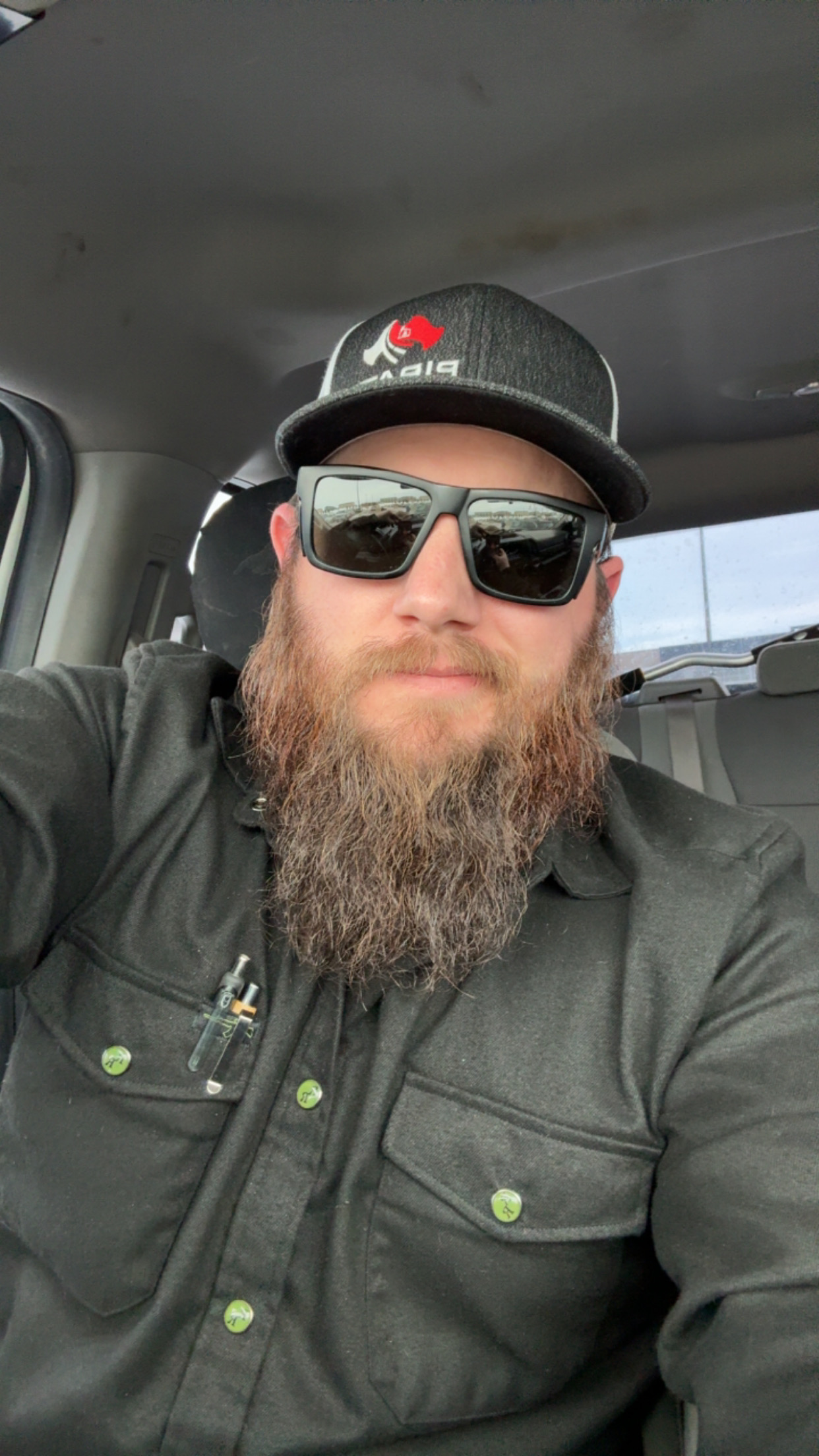 user avatar image for Anthony Semingson