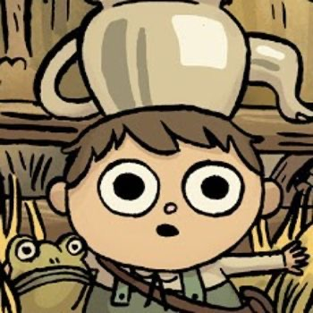 user avatar image for Mikey