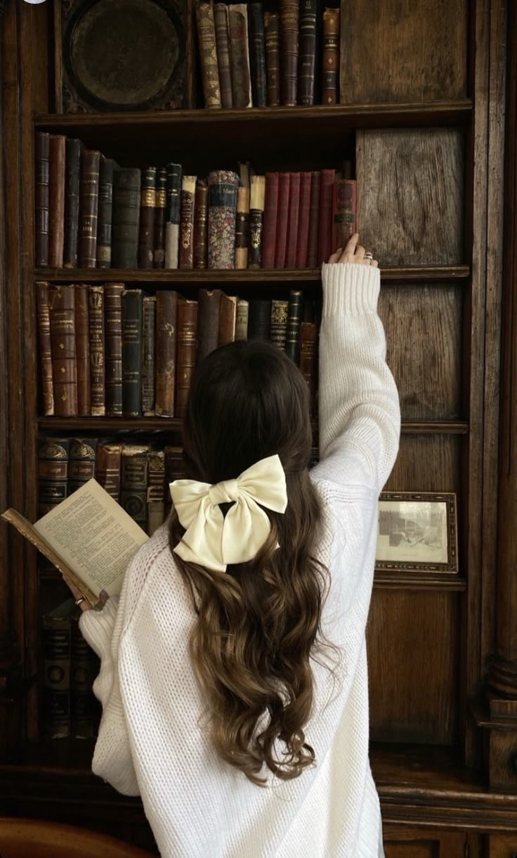 user avatar image for K.R.Baclkwood