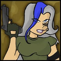 user avatar image for Miko