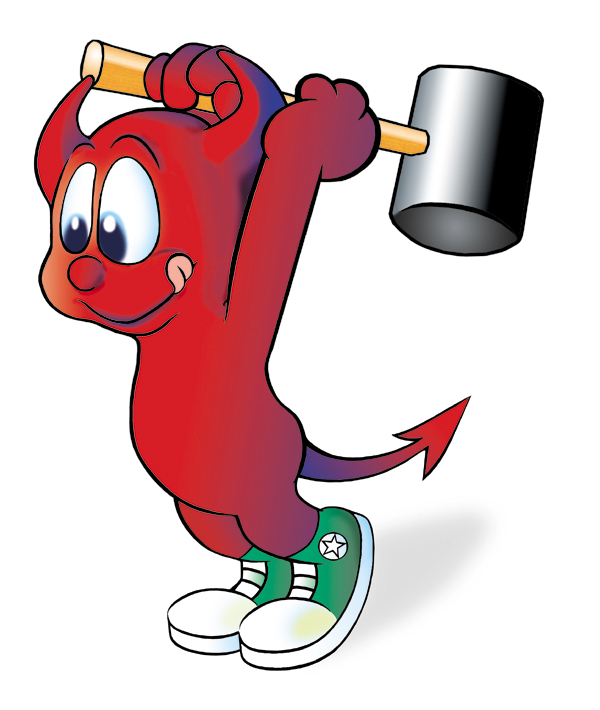 user avatar image for FoggyKernel