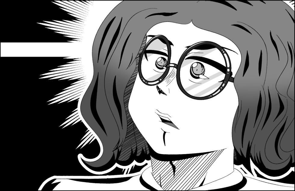 user avatar image for PurpleDeelish