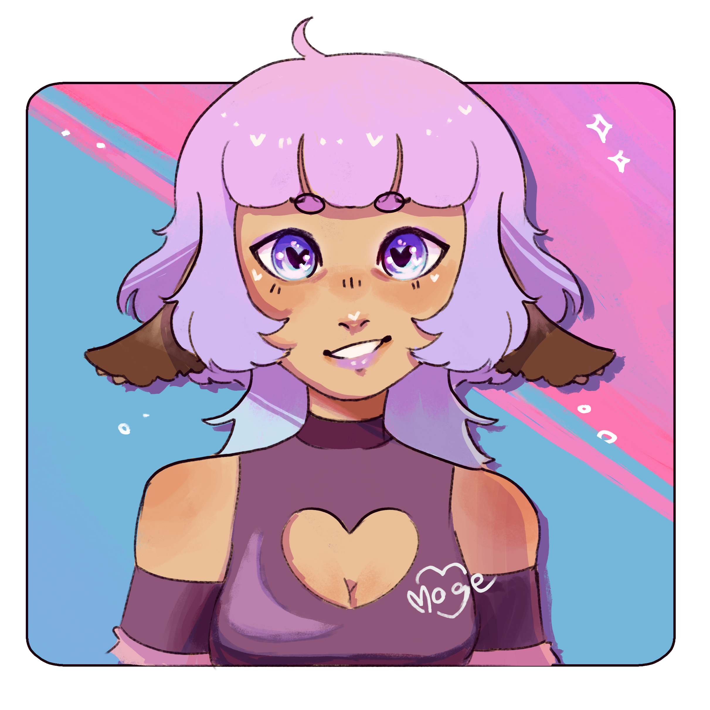 user avatar image for sara