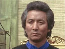 user avatar image for Dr Klahn