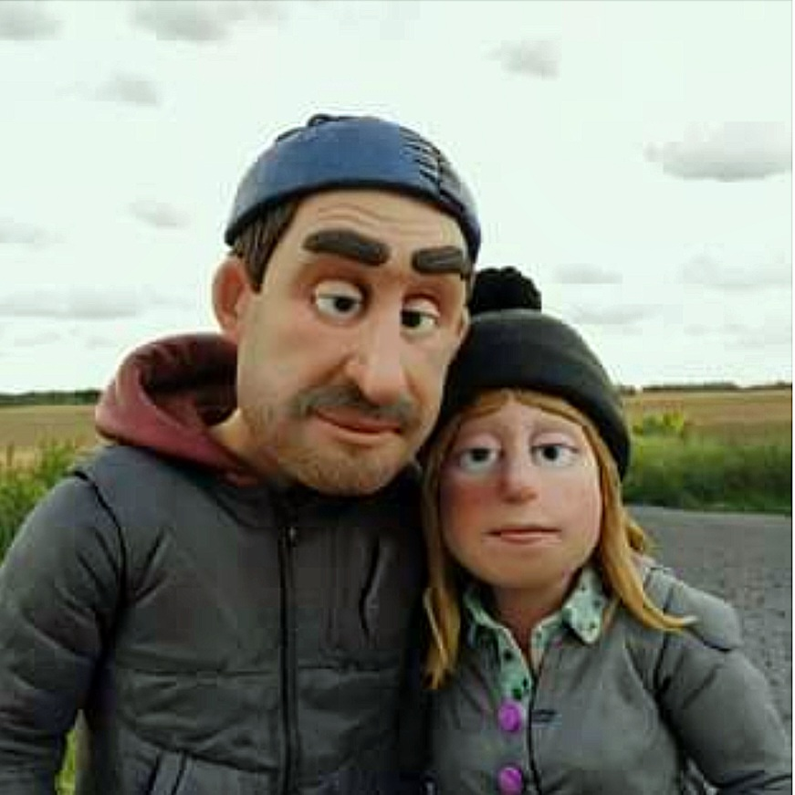 user avatar image for Scott