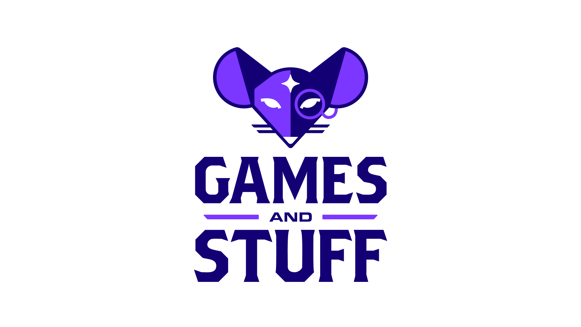 user avatar image for Games and Stuff