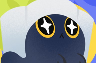 user avatar image for Karson Kammerzell