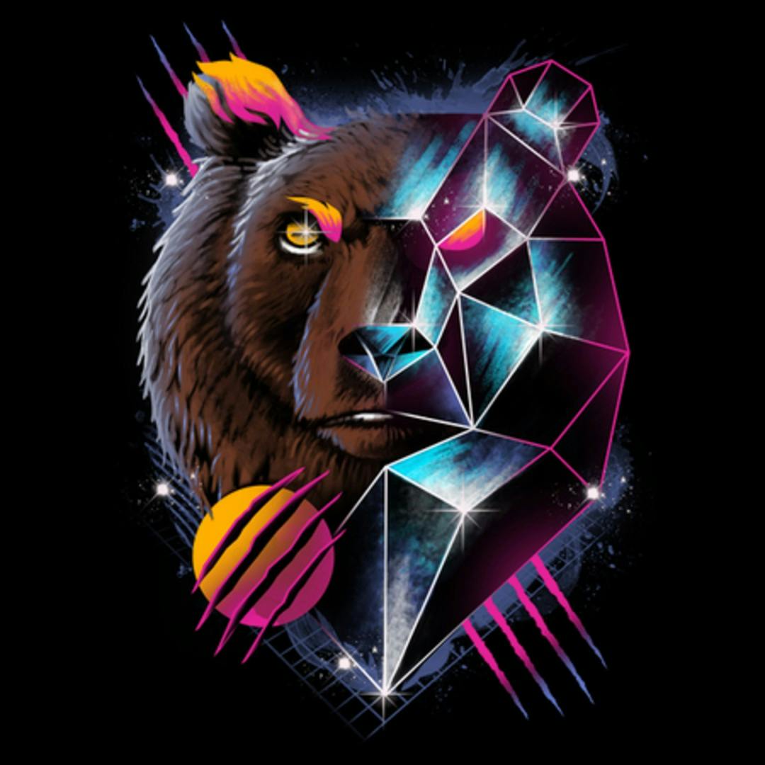 user avatar image for Adam Hybbert