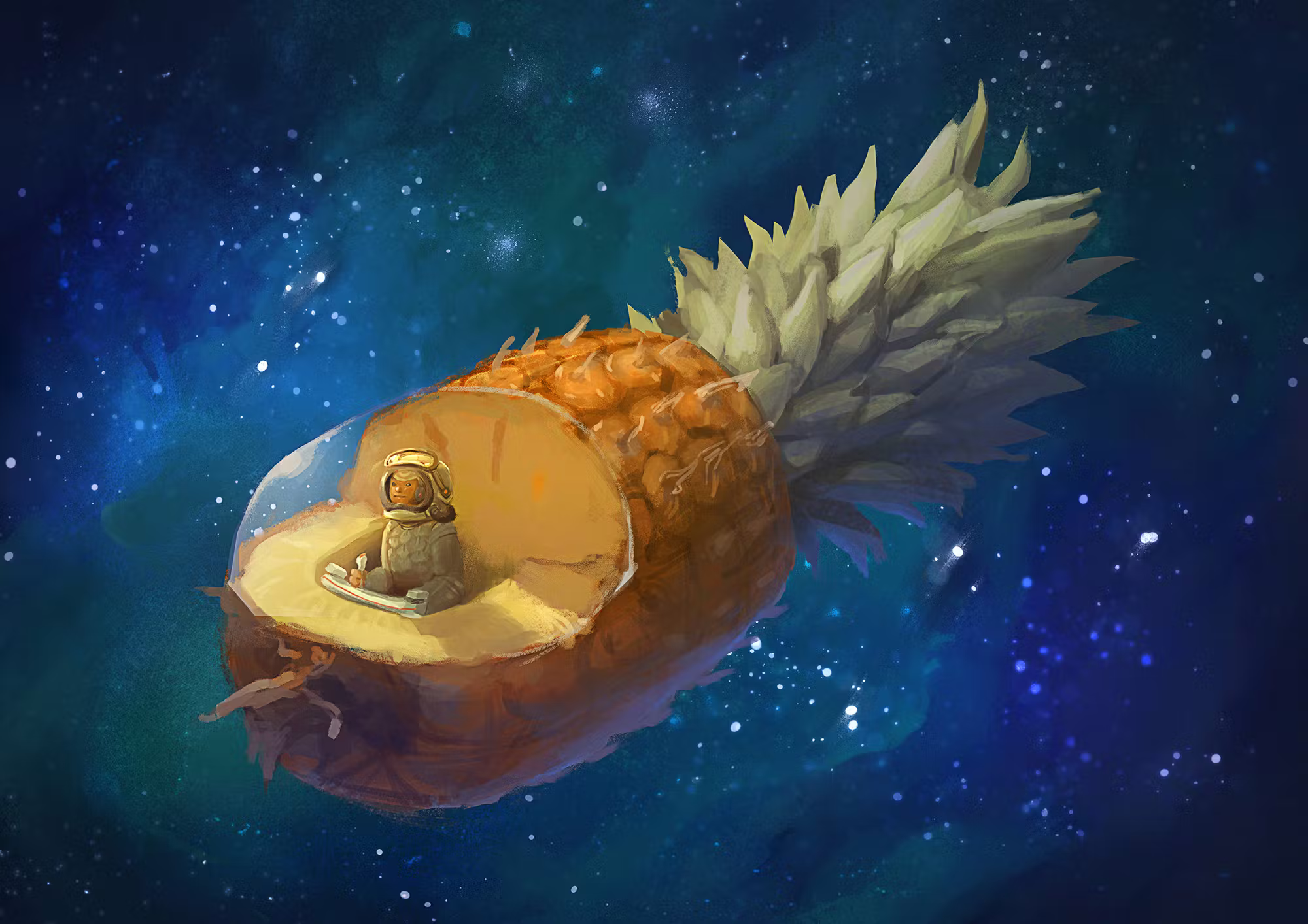 user avatar image for TeddyBear