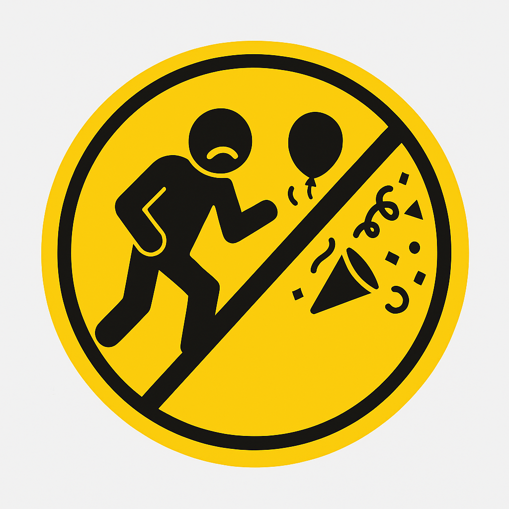 user avatar image for Konnor Braid