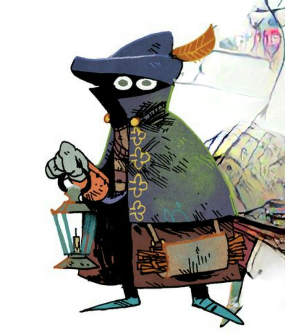 user avatar image for BREAD