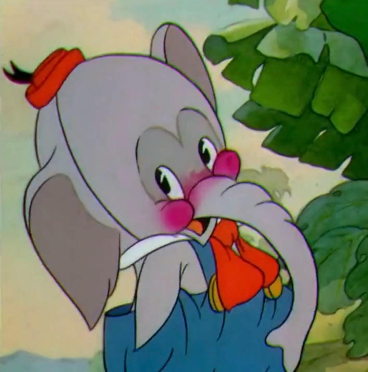 user avatar image for princelypapyrus