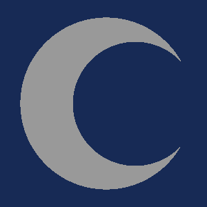 user avatar image for OrbitalOracle