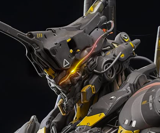user avatar image for Kenneth M Williams