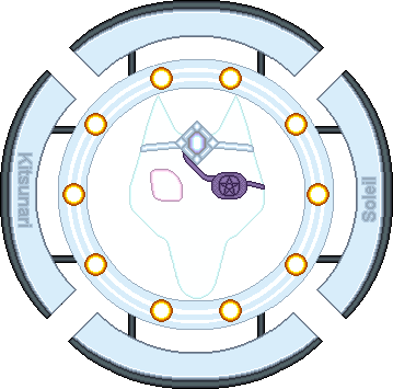 user avatar image for KitsunariSoleil