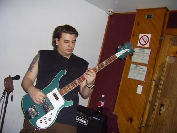 user avatar image for Saadsack