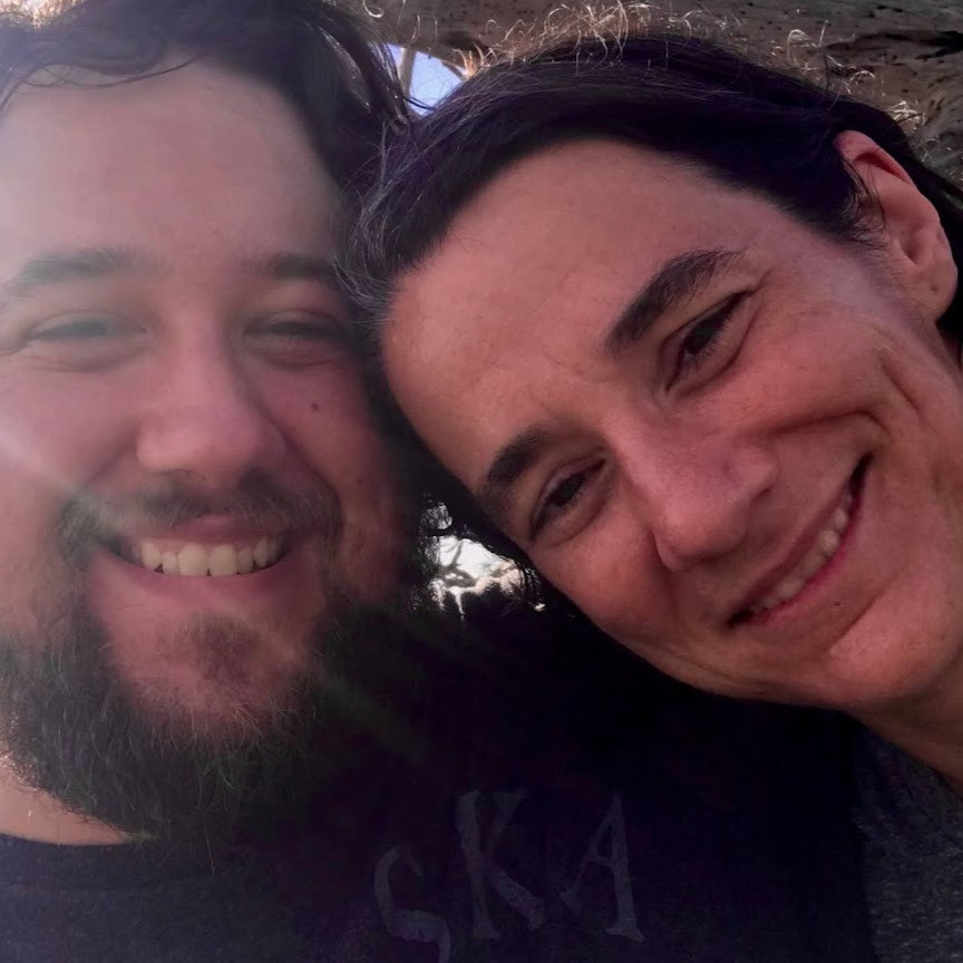 user avatar image for Andrew D McDaniel