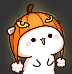 user avatar image for Aj