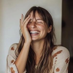 user avatar image for Celia