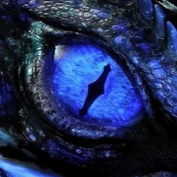 user avatar image for Gideon Garris