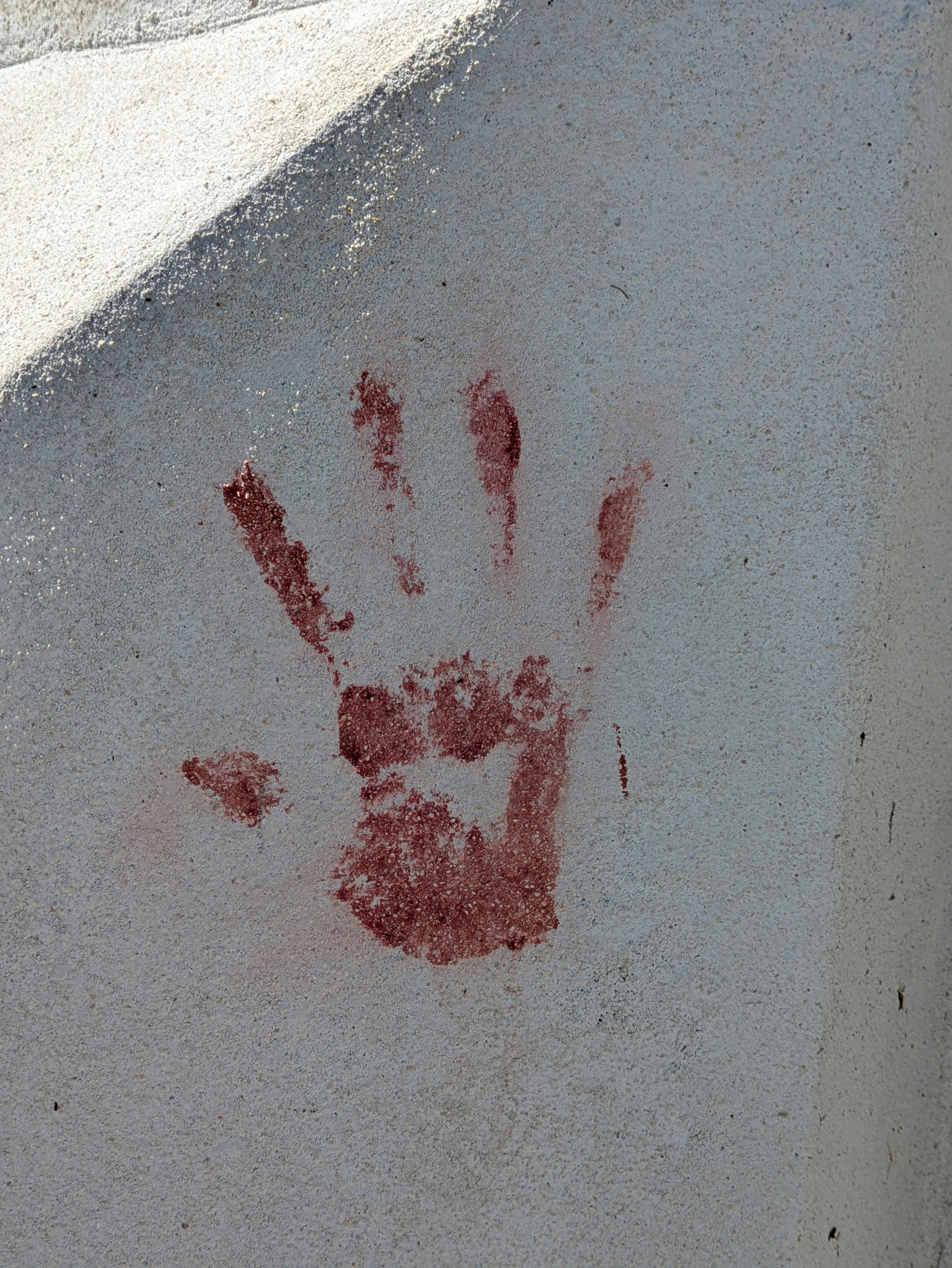 user avatar image for Sweetback